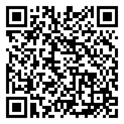 移动端二维码 - 长江西路柴油机厂小区3室1厅空调热水器洗衣机家具 - 巢湖分类信息 - 巢湖28生活网 ch.28life.com