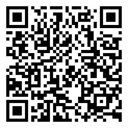 移动端二维码 - 火车站大市场附近华亚景城小区2室2厅精装空调热水器洗衣机家具 - 巢湖分类信息 - 巢湖28生活网 ch.28life.com