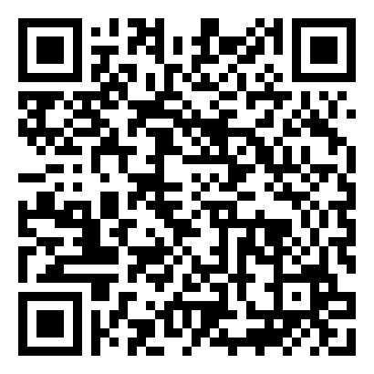 移动端二维码 - 长江路中国电信大楼附近2室1厅热水器家具500元 - 巢湖分类信息 - 巢湖28生活网 ch.28life.com