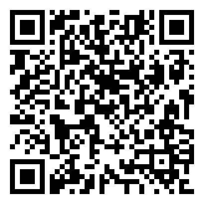 移动端二维码 - 健康西路信泰国际对面映月小区2室2厅空调热水器冰箱洗衣机家具 - 巢湖分类信息 - 巢湖28生活网 ch.28life.com