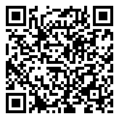 移动端二维码 - 南门汽车站附近雍景湾小区2室2厅空调热水器家具 - 巢湖分类信息 - 巢湖28生活网 ch.28life.com