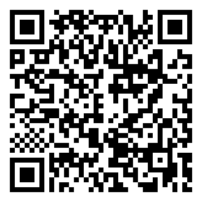 移动端二维码 - 北门山水华庭小区2室2厅1楼热水器有防盗网 - 巢湖分类信息 - 巢湖28生活网 ch.28life.com