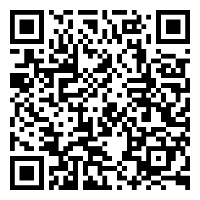 移动端二维码 - 向阳路上岛咖啡附近1室1卫空调热水器宽带月租房 - 巢湖分类信息 - 巢湖28生活网 ch.28life.com