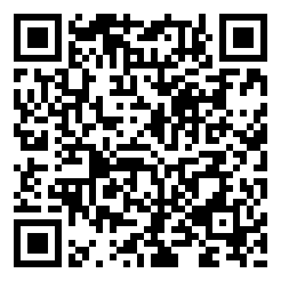 移动端二维码 - 健康西路滨湖景城小区1室1厅空调热水器家具 - 巢湖分类信息 - 巢湖28生活网 ch.28life.com
