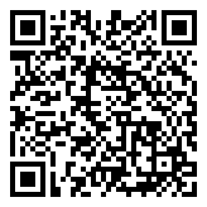 移动端二维码 - 东方新世界精装单身公寓家电齐全1000元 - 巢湖分类信息 - 巢湖28生活网 ch.28life.com