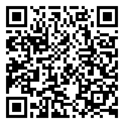 移动端二维码 - 西门二中分校对面安居小区2室1厅空调热水器冰箱家具 - 巢湖分类信息 - 巢湖28生活网 ch.28life.com