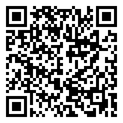 移动端二维码 - 半汤开发区半汤华府小区2室2厅热水器冰箱洗衣机家具 - 巢湖分类信息 - 巢湖28生活网 ch.28life.com