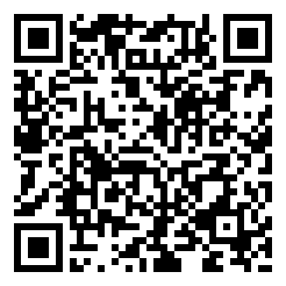 移动端二维码 - 南门转盘南苑新村2室1厅热水器家具500元 - 巢湖分类信息 - 巢湖28生活网 ch.28life.com