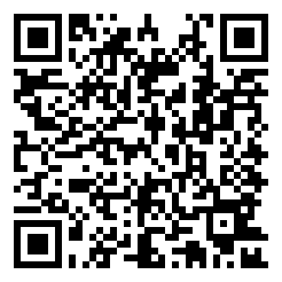 移动端二维码 - 南门转盘老骥学校附近2室1厅热水器家具500元 - 巢湖分类信息 - 巢湖28生活网 ch.28life.com