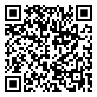 移动端二维码 - 长江西路铸造厂附近3室1厅空调热水器1楼有院子 - 巢湖分类信息 - 巢湖28生活网 ch.28life.com