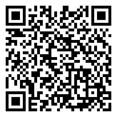 移动端二维码 - 健康路世纪联华超市对面3室1厅空调热水器家具 - 巢湖分类信息 - 巢湖28生活网 ch.28life.com