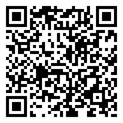 移动端二维码 - 东风路西苑广场报社对面2室1厅空调热水器冰箱1楼有院 - 巢湖分类信息 - 巢湖28生活网 ch.28life.com