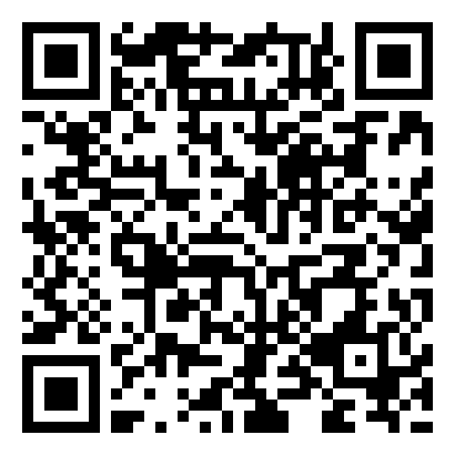 移动端二维码 - 巢湖路洗耳池公园附近2室1厅空调热水器洗衣机家具 - 巢湖分类信息 - 巢湖28生活网 ch.28life.com