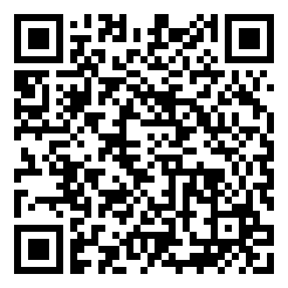 移动端二维码 - 东风西路检察院附近金巢花园2室1厅空调热水器冰箱家具 - 巢湖分类信息 - 巢湖28生活网 ch.28life.com