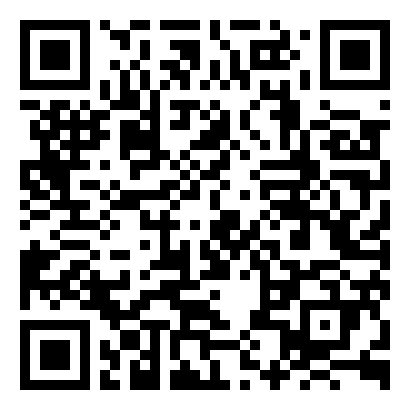 移动端二维码 - 东门裕溪湖畔小区2室2厅精装空调热水器冰箱洗衣机彩电 - 巢湖分类信息 - 巢湖28生活网 ch.28life.com