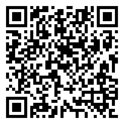 移动端二维码 - 人民路第八人民医院附近2室1厅1楼空调热水器冰箱家具 - 巢湖分类信息 - 巢湖28生活网 ch.28life.com