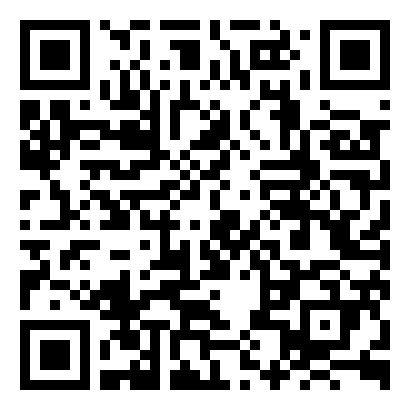 移动端二维码 - 东风西路西苑广场报社对面2室1厅1楼有院子空调热水器冰箱家具 - 巢湖分类信息 - 巢湖28生活网 ch.28life.com
