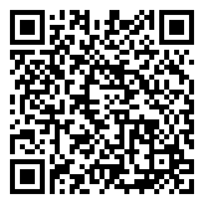 移动端二维码 - 人民路第八人民医院附近2室1厅空调热水器冰箱家具 - 巢湖分类信息 - 巢湖28生活网 ch.28life.com