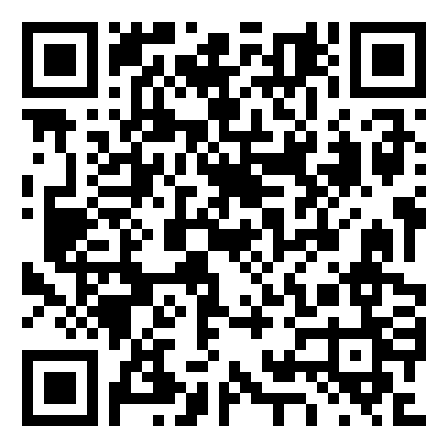 移动端二维码 - 巢湖路德胜中央城附近3室1厅空调热水器冰箱家具 - 巢湖分类信息 - 巢湖28生活网 ch.28life.com