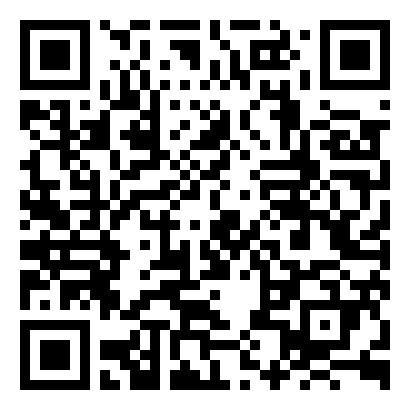 移动端二维码 - 巢湖路德胜中央城附近天峰山庄2室1厅热水器家具 - 巢湖分类信息 - 巢湖28生活网 ch.28life.com