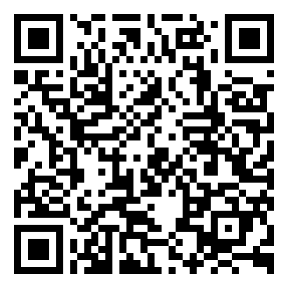 移动端二维码 - 长江西路柴油机厂3室1厅500元装修房有家电 - 巢湖分类信息 - 巢湖28生活网 ch.28life.com