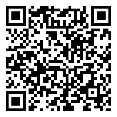 移动端二维码 - 西门二中分校对面安居小区2室1厅空调热水器冰箱家具 - 巢湖分类信息 - 巢湖28生活网 ch.28life.com