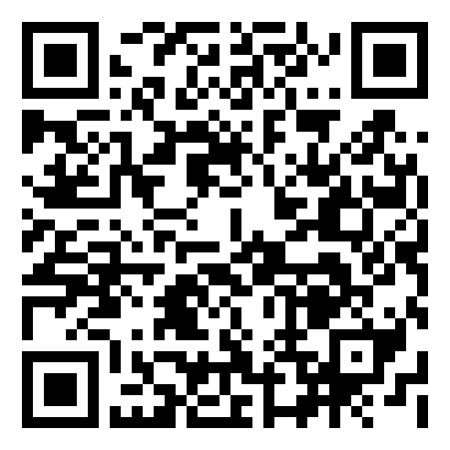 移动端二维码 - 东塘路万达广场附近银行小区3室1厅空调热水器洗衣机家具 - 巢湖分类信息 - 巢湖28生活网 ch.28life.com