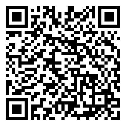 移动端二维码 - 健康路爱心医院附近秀庭景苑3室2厅热水器家具 - 巢湖分类信息 - 巢湖28生活网 ch.28life.com