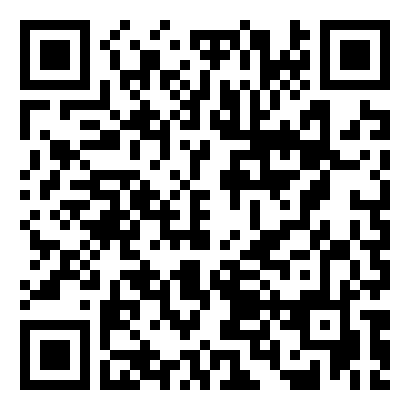 移动端二维码 - 人民路小学东校区楼上2室1厅空调热水器家具 - 巢湖分类信息 - 巢湖28生活网 ch.28life.com