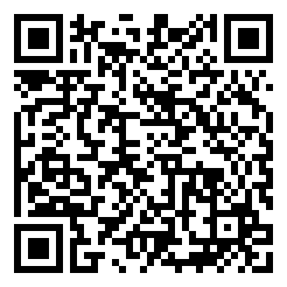 移动端二维码 - 巢湖路德胜中央城附近3室1厅空调热水器冰箱家具 - 巢湖分类信息 - 巢湖28生活网 ch.28life.com