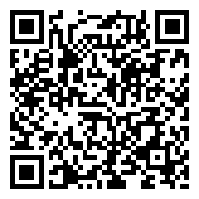 移动端二维码 - 巢湖路德胜中央城附近3室1厅空调热水器冰箱家具 - 巢湖分类信息 - 巢湖28生活网 ch.28life.com