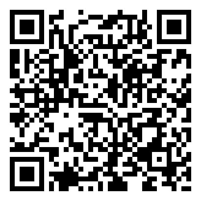 移动端二维码 - 北门转盘工行附近1室1厅1厨1卫空调热水器冰箱家具 - 巢湖分类信息 - 巢湖28生活网 ch.28life.com