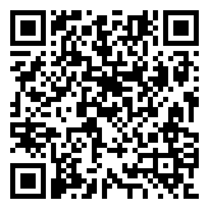 移动端二维码 - 健康西路体育场对面滨湖景城小区1室1厅空调热水器家具 - 巢湖分类信息 - 巢湖28生活网 ch.28life.com