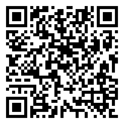 移动端二维码 - 东塘路世纪新都小区3室2厅精装1楼院子拎包入住 - 巢湖分类信息 - 巢湖28生活网 ch.28life.com