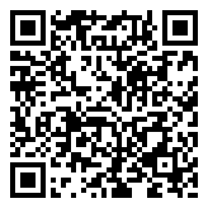 移动端二维码 - 健康路一中沃尔玛凤凰医院附近2室1厅空调热水器家具 - 巢湖分类信息 - 巢湖28生活网 ch.28life.com