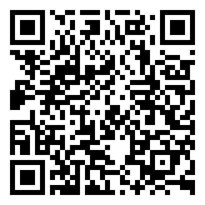 移动端二维码 - 团结路百大商场朝阳门附近2室1厅空调热水器冰箱家具 - 巢湖分类信息 - 巢湖28生活网 ch.28life.com
