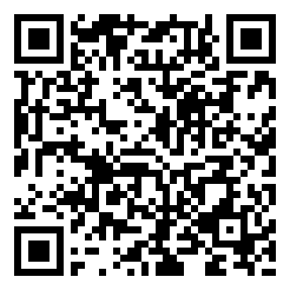 移动端二维码 - 火车站附近新巢国际小区3室2厅热水器家具电梯房650元 - 巢湖分类信息 - 巢湖28生活网 ch.28life.com