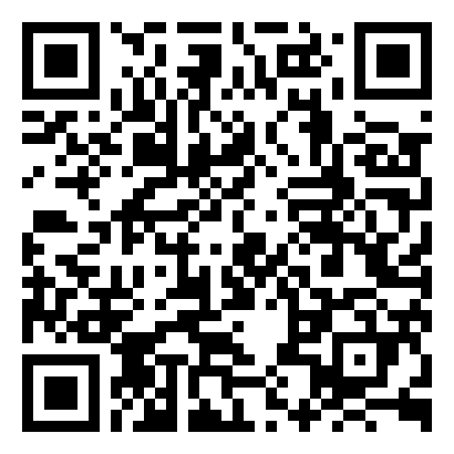 移动端二维码 - 巢湖路德胜中央城附近3室1厅空调热水器冰箱家具 - 巢湖分类信息 - 巢湖28生活网 ch.28life.com