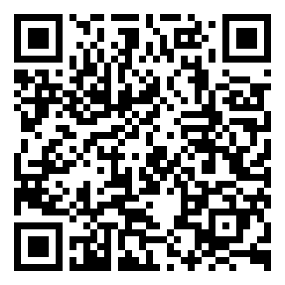 移动端二维码 - 东门裕溪河畔小区2室2厅精装空调热水器冰箱洗衣机彩电 - 巢湖分类信息 - 巢湖28生活网 ch.28life.com