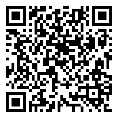 移动端二维码 - 巢湖路世纪联华附近银屏雅苑小区3室2厅精装电梯房3台空调 - 巢湖分类信息 - 巢湖28生活网 ch.28life.com