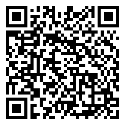 移动端二维码 - 半汤路开发区附近岠嶂华庭小区3室1厅精装空调热水器家具 - 巢湖分类信息 - 巢湖28生活网 ch.28life.com