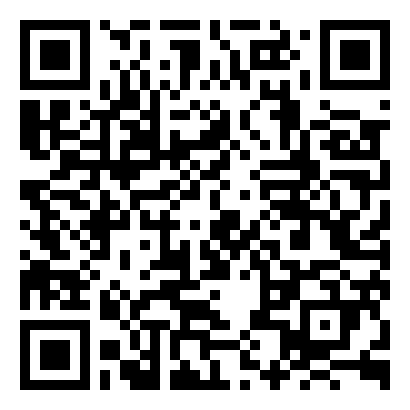 移动端二维码 - 健康西路信泰国际小区3室2厅精装空调热水器冰箱洗衣机彩电家具 - 巢湖分类信息 - 巢湖28生活网 ch.28life.com