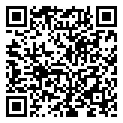 移动端二维码 - 长江西路铸造厂小区2室1厅空调热水器家具 - 巢湖分类信息 - 巢湖28生活网 ch.28life.com