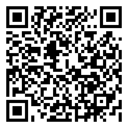 移动端二维码 - 长江西路铸造厂附近3室1厅空调热水器1楼有院子 - 巢湖分类信息 - 巢湖28生活网 ch.28life.com