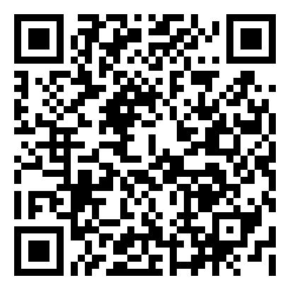 移动端二维码 - 北门转盘四三贵宾饭店附近2室1厅空调热水器冰箱洗衣机家具 - 巢湖分类信息 - 巢湖28生活网 ch.28life.com