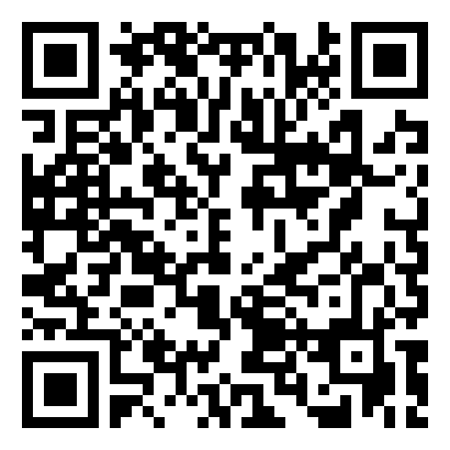 移动端二维码 - 半汤经开区附近岠樟华庭小区3室1厅空调热水器家具 - 巢湖分类信息 - 巢湖28生活网 ch.28life.com