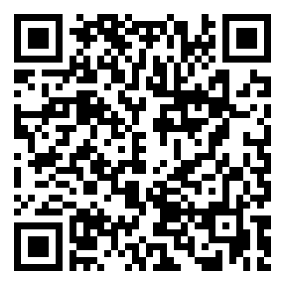 移动端二维码 - 东风西路西苑广场报社对面2室1厅空调热水器家具 - 巢湖分类信息 - 巢湖28生活网 ch.28life.com