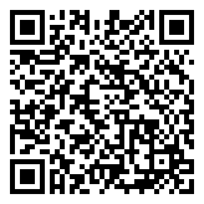 移动端二维码 - 人民路小学附近2室1厅空调热水器家具 - 巢湖分类信息 - 巢湖28生活网 ch.28life.com