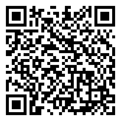 移动端二维码 - 三中路向阳苑小区2室1厅空调热水器冰箱洗衣机家具 - 巢湖分类信息 - 巢湖28生活网 ch.28life.com