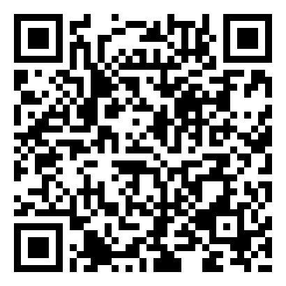 移动端二维码 - 北门四中安医对面凤凰之家小区2室1厅空调热水器冰箱洗衣机家具 - 巢湖分类信息 - 巢湖28生活网 ch.28life.com